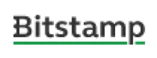 Logo Bitstamp