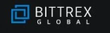 Logo Bittrex