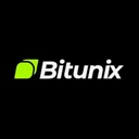 Logo Bitunix