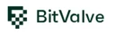 Logo Bitvalve