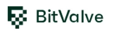Logo Bitvalve