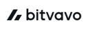 Logo Bitvavo