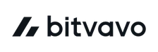 Logo Bitvavo