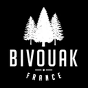 Logo Bivouak