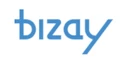 Logo Bizay