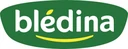 Logo Bledina