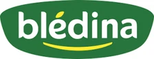 Logo Bledina