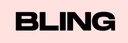 Logo Bling