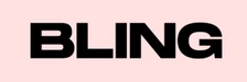Logo Bling