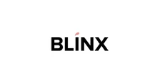 Logo Blinxunderwear