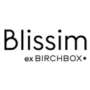 Logo Blissim