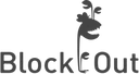 Logo Block'Out