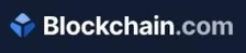 Logo Blockchain.com