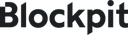 Logo Blockpit.io