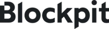 Logo Blockpit.io