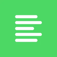 Logo Blockreward