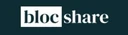 Logo Blocshare