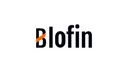 Logo Blofin