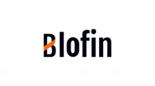 Logo Blofin