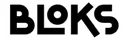 Logo BLOKS