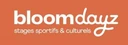 Logo Bloomdayz