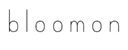 Logo Bloomon