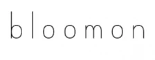 Logo Bloomon