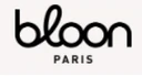 Logo Bloon