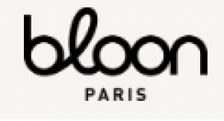 Logo Bloon