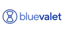 Logo Blue Valet