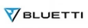 Logo BLUETTI