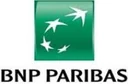 Logo BNP