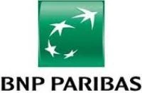Logo BNP