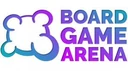 Logo Board Game Arena