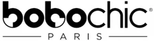 Logo Bobochic