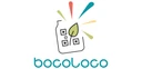 Logo Bocoloco
