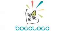 Logo Bocoloco
