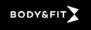 Logo Body&Fit