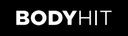 Logo Body Hit