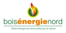 Logo Bois Energie Nord