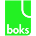 Logo Boks