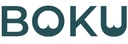 Logo BOKU