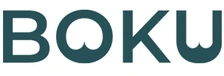 Logo BOKU