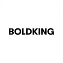 Logo Boldking