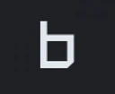Logo Bolero