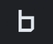 Logo Bolero