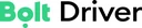 Logo Bolt