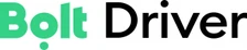 Logo Bolt