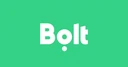 Logo Bolt