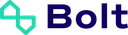 Logo Bolt Energie SRL